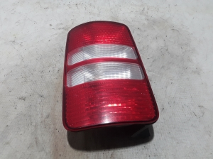 Eckleuchte hinten - 2K5945095J