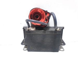 Xenon headlight control unit - 1 307 329