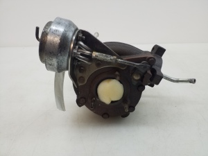 LEXUS IS (2005–2013) Turbolader 1720126010 - 2