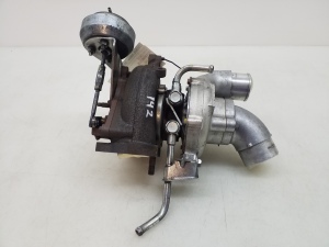   Turbo  - 1720126010 