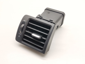 Dashboard air vent grilles - 39888290