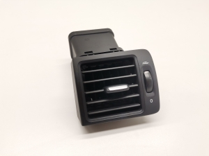 Dashboard air vent grilles - 39888287