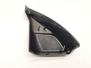 VOLVO C30 (2006–2013) Speaker grille 8687759 - 3