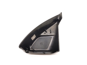 VOLVO C30 (2006–2013) Speaker grille 8687763 - 3