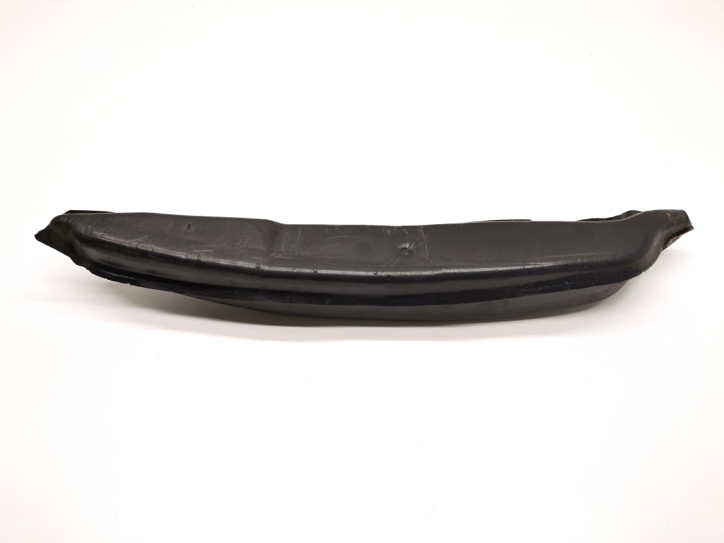 VOLVO V70 3 generation (2007-2020) Heat insulation 30796902 21336633