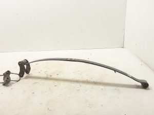 Volkswagen Caddy III (2004–2015) Rear leaf spring 2K5511151AA - 2