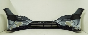 Mercedes Benz EQE V295 (2022–2026) Esikaitseraud A2958855702 - 5