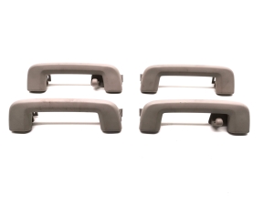 Roof inner handle - 