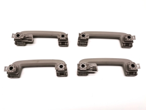 VOLVO V70 III (2007–2017) Roof inner handle - 2