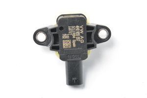 Airbagsensor - 4H0955557