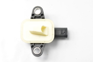 AUDI A6 C7 (2011–2018) Airbag sensor 4H0955557 - 2