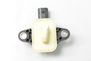 AUDI A6 C7 (2011–2018) Airbag sensor 4H0955557 - 4