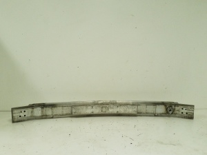 Mercedes Benz A-Class 177 (2018–2026) Front bumper reinforcement A1776202800 - 2