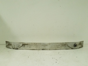 Mercedes Benz A-Class 177 (2018–2026) Front bumper reinforcement A1776202800 - 3