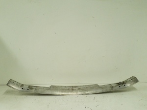 Mercedes Benz A-Class 177 (2018–2026) Front bumper reinforcement A1776202800 - 5