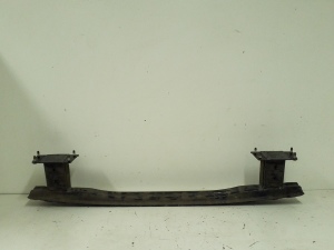Mercedes Benz B-Class 246 (2011–2017) Rear bumper reinforcement A24661002 - 2