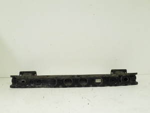 Mercedes Benz B-Class 246 (2011–2017) Rear bumper reinforcement A24661002 - 3