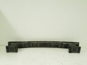 Mercedes Benz B-Class 246 (2011–2017) Rear bumper reinforcement A24661002 - 4