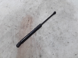 Volkswagen Caddy III (2004–2015) Hood prop/gas strut 1T0823359D - 2