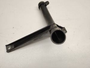 Mercedes Benz E-Class W212 (2009–2015) Rasvafilter A6421800751 - 2