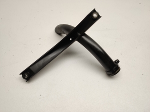 Mercedes Benz E-Class W212 (2009–2015) Rasvafilter A6421800751 - 4