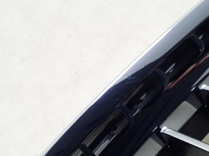BMW 3 SERIES E91 (2005–2013) Kühlergrill 7201970 - 2