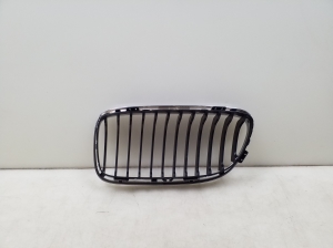 BMW 3 SERIES E91 (2005–2013) Kühlergrill 7201970 - 3