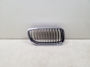 Kühlergrill - 7201970