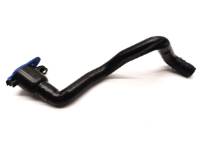 VOLVO V70 III (2007–2017) Front washer fluid reservoir 30699202 - 2