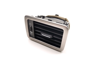 Dashboard air vent grilles - 30755192