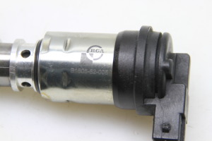 BMW 3 SERIES E90 (2004–2013) VANOS - 2