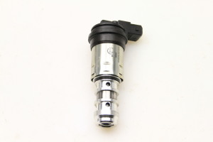 VANOS