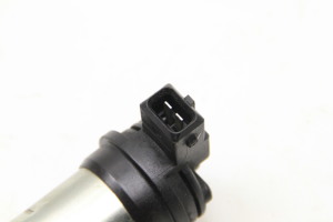 BMW 3 SERIES E90 (2004–2013) VANOS - 4