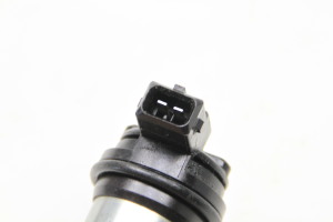 BMW 3 SERIES E90 (2004–2013) VANOS - 2