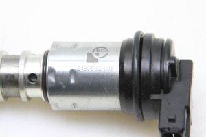BMW 3 SERIES E90 (2004–2013) VANOS - 3