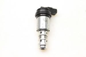 VANOS