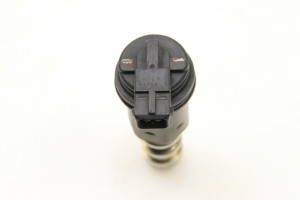 BMW 3 SERIES E46 (1998–2007) Sonstiges Ventil 13150137 - 2