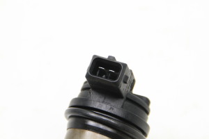BMW 3 SERIES E46 (1998–2007) Sonstiges Ventil 13150137 - 3