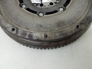 TOYOTA Corola Verso R1 (2004–2009) Siduri hooratas 134500R010 - 2