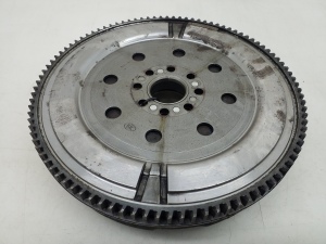 TOYOTA Corola Verso R1 (2004–2009) Siduri hooratas 134500R010 - 4