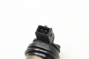 BMW 3 SERIES E46 (1998–2007) Sonstiges Ventil 13150137 - 2