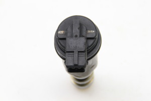 BMW 3 SERIES E46 (1998–2007) Sonstiges Ventil 13150137 - 3
