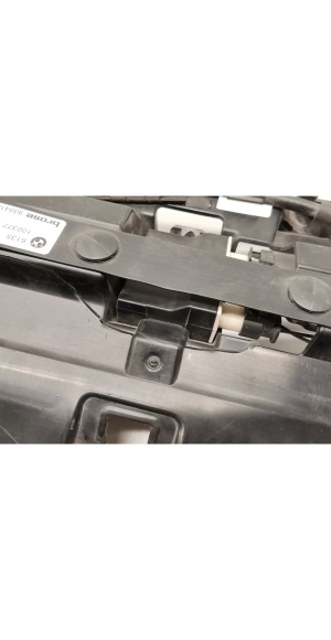 BMW 3 SERIES F30 (2011–2018) Other sensor 7391042 - 3