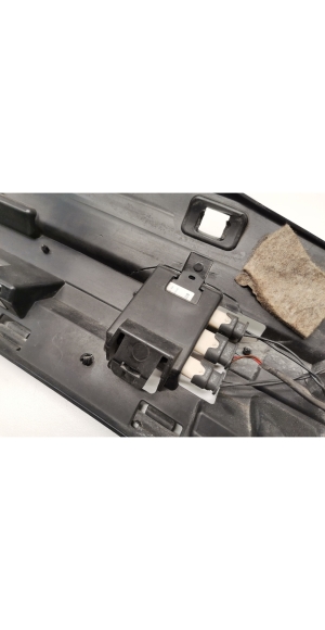 BMW 3 SERIES F30 (2011–2018) Other sensor 7391042 - 4