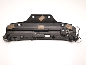 BMW 3 SERIES F30 (2011–2018) Other sensor 7391042 - 5