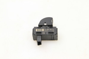 BMW 3 SERIES E90 (2004–2013) Rear side door window switch 6945874 - 2