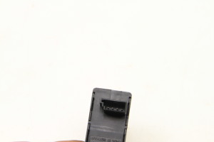 BMW 3 SERIES E90 (2004–2013) Rear side door window switch 6945874 - 3
