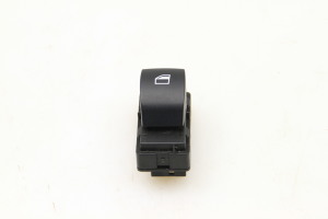 Rear side door window switch - 6945874