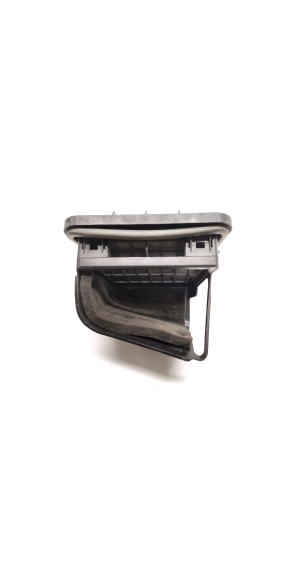 AUDI A7 (2010–2018) Rear fender vent grille 4G8819301 - 2