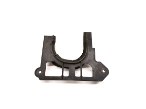 AUDI A7 (2010–2018) Front drive shaft guard 4G0863189 - 3